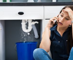 About Sewer Line Replacement La Push, WA